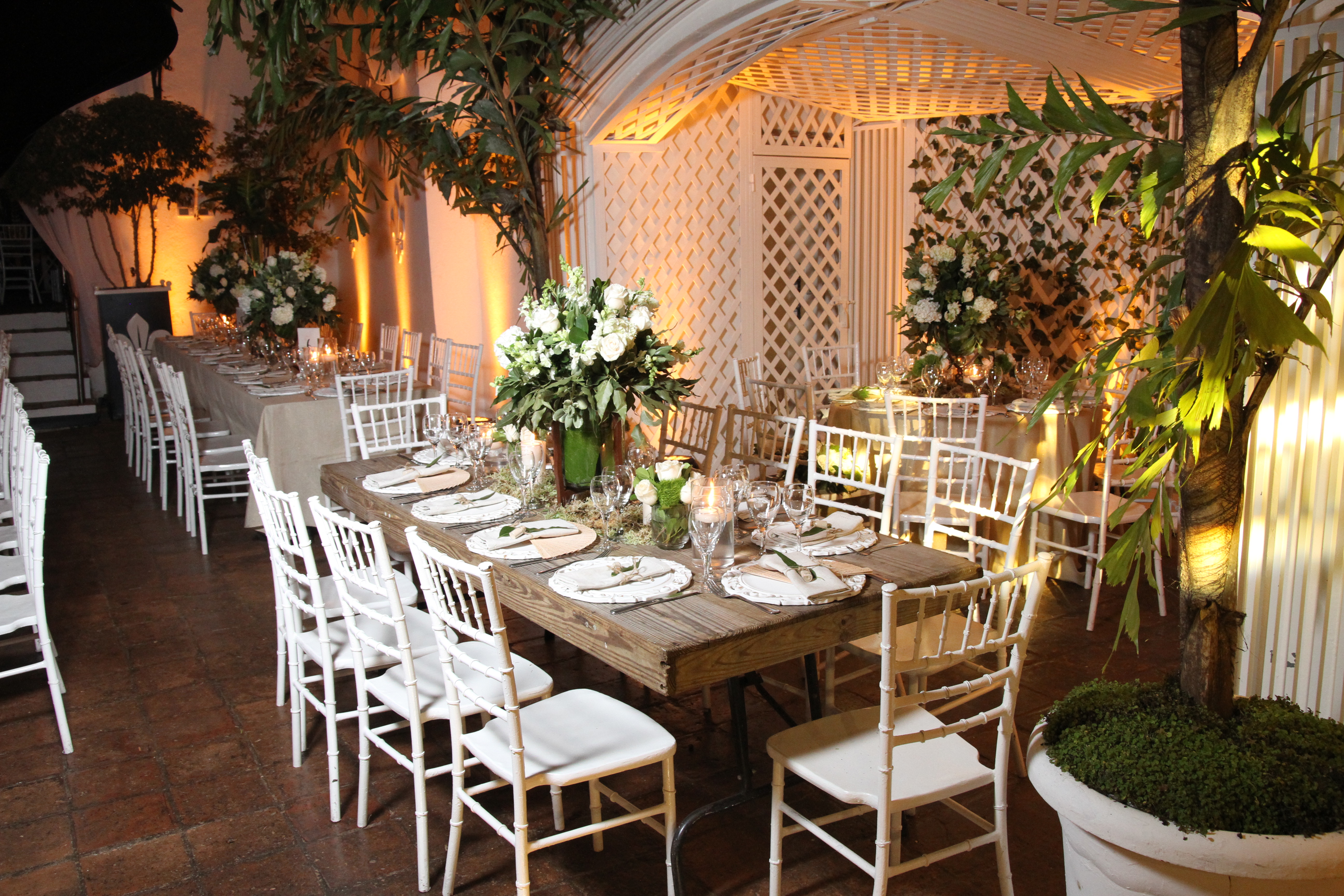 boda increible IMG_5826